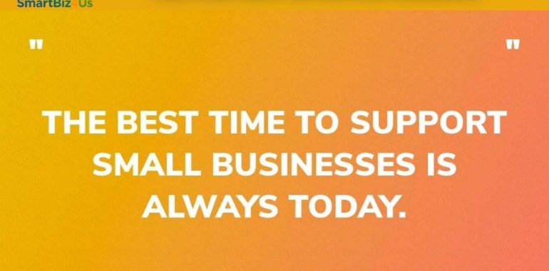 Small Business Quotes: Timeless Inspiration for Entrepreneurs